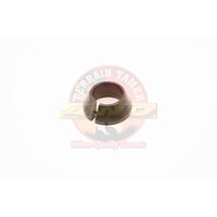 Steering Arm Stud Cone Washer Hilux Landcruiser