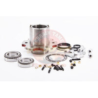 Rear Wheel Bearing Hub Kit Landcruiser 75