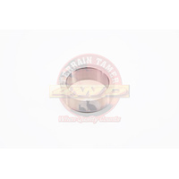 Rear Axle Wheel Bearing Retainer Landcruiser 200 300