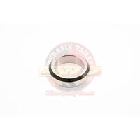Rear Axle Wheel Bearing Retainer Hilux KUN GGN GUN