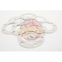 Brake Drum Oil Deflector Gasket Hilux KUN GGN
