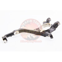 Steering Knuckle R/H Non ABS Hilux KUN GGN