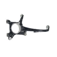 Steering Knuckle R/H Landcruiser 200