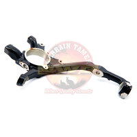 Steering Knuckle L/H ABS Hilux KUN GGN