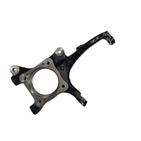 Steering Knuckle L/H Landcruiser 200