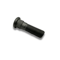 Wheel Stud Navara D40