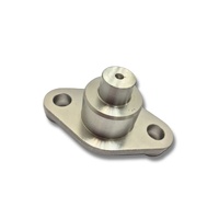 Steering Knuckle Upper Bearing Cap Landcruiser
