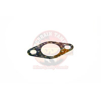 Steering Knuckle Shim 0.10 Landcruiser 79 80 105