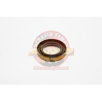 Rear Inner Axle Seal Navara D23 NP300