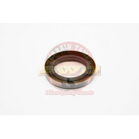 Rear Inner Axle Seal Patrol GQ GU