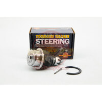 Lower Ball Joint Prado 120