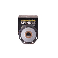 Spindle Stub Axle Landcruiser 79 80 105