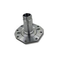 Spindle Stub Axle Landcruiser 79