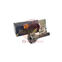 CV Joint Hilux Landcruiser