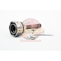 CV Joint Landcruiser 105 ABS