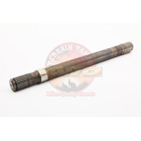 Front Axle Shaft Hilux R/H