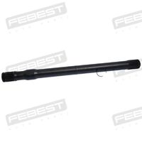 Front Axle Shaft Landcruiser 80 105 R/H