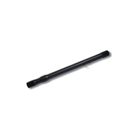 Front Axle Shaft Landcruiser 80 105 R/H