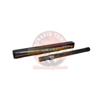 Front Axle Shaft Landcruiser 79 R/H
