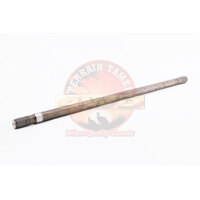 Front Axle Shaft Hilux L/H