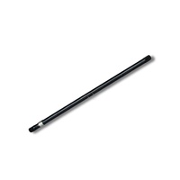 Front Axle Shaft Landcruiser 80 105 L/H
