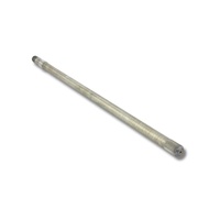 Front Axle Shaft Landcruiser 79 L/H