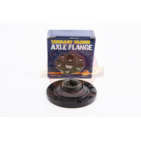 Front Axle Drive Flange Hilux IFS