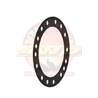 Hub Flange Gasket Hilux Landcruiser