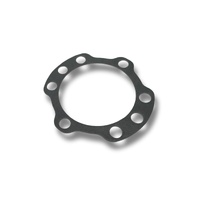 Hub Flange Gasket Landcruiser