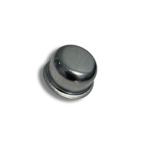 Front Hub Axle Grease Cap Hilux Lancdruiser
