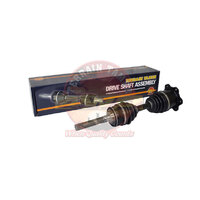 CV Joint Drive Shaft Hilux KZN RZN LN