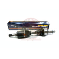 CV Joint Drive Shaft Landcruiser 200