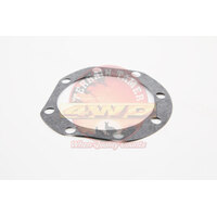 Inner Stub Axle Spindle Gasket Hilux