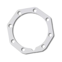 Inner Stub Axle Spindle Gasket Landcruiser