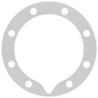 Outer Spindle Gasket Hilux Landcruiser