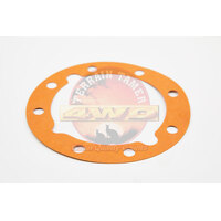 Outer Spindle Gasket Landcruiser 79