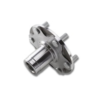 Front Hub Hilux KUN GGN