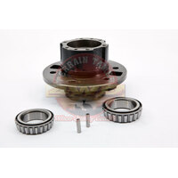 Front Hub Hilux LN RN