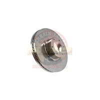 Front Disc Rotor Hilux KZN RZN LN 