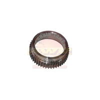 Rear ABS Ring Landcruiser 100