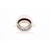 Rear ABS Ring Hilux KUN GGN 