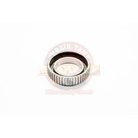 Rear ABS Ring Hilux KUN GGN 