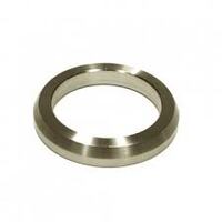 Front Wheel Bearing Spacer Hilux KUN GGN
