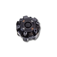 Automatic Free Wheel Hub Landcruiser VDJ79