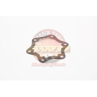 Free Wheeling Hub Gasket Landcruiser Hilux