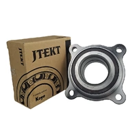 Wheel Bearing Front Landcruiser 200
