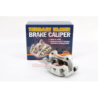 Right Rear Brake Caliper Patrol GU