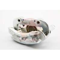 Left Rear Brake Caliper Patrol GQ