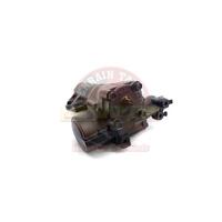 Power Steering Box Landcruiser 79