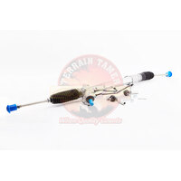 Power Steering Rack Hilux KUN GGN